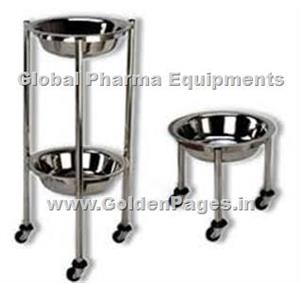 > </div>
<div class=